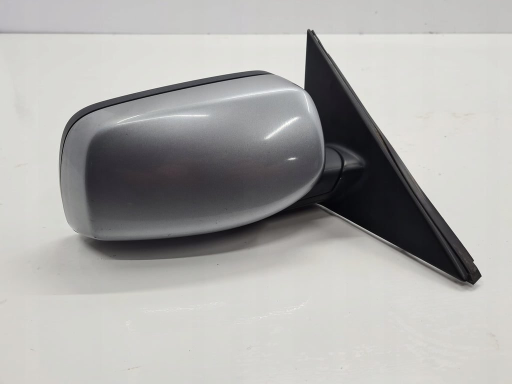 BMW E60 E61 MIRROR RIGHT 4PIN ANGLIK UK