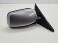 BMW E60 E61 MIRROR RIGHT 4PIN ANGLIK UK
