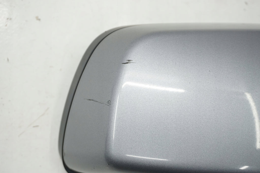 BMW E60 E61 SPECCHIETTO DESTRO 4PIN VERSIONE INGLESE