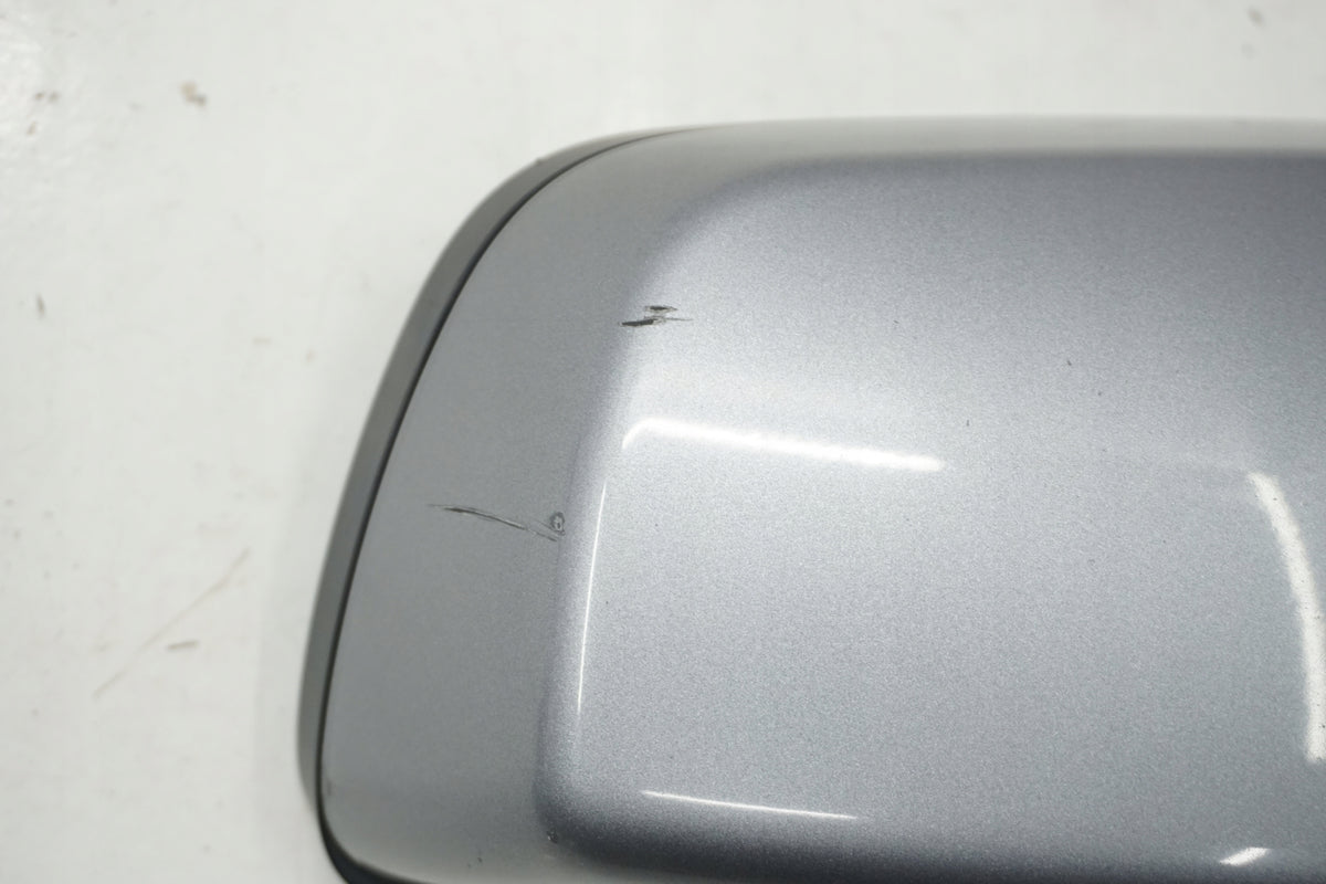 BMW E60 E61 SPECCHIETTO DESTRO 4PIN VERSIONE INGLESE