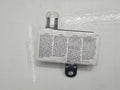 BMW E65 LCI AIRBAG PORTIERA SINISTRO POSTERIORE 7221013