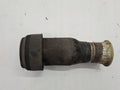 BMW E70 E71 MANCHETPUDE HØJRE BAG 6790079