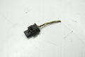 BMW E84 E90 MINI R60 CUBE CONNECTEUR DE CAPTEUR PDC 6934315