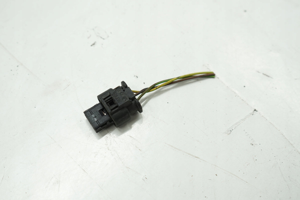 BMW E84 E90 MINI R60 CUBE CONNECTEUR DE CAPTEUR PDC 6934315