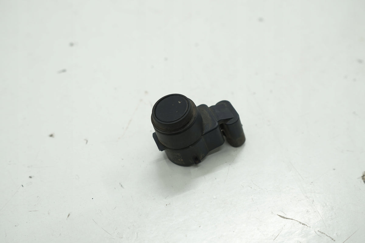 BMW E84 E90 MINI R60 PARKING SENSOR PDC 9196705