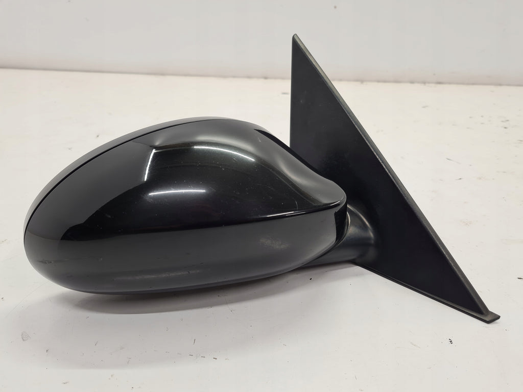 BMW E87 LIFT MIRROR RIGHT 5PIN 668 ANGLIK UK