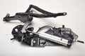 BMW E88 ROOF HINGE LEFT