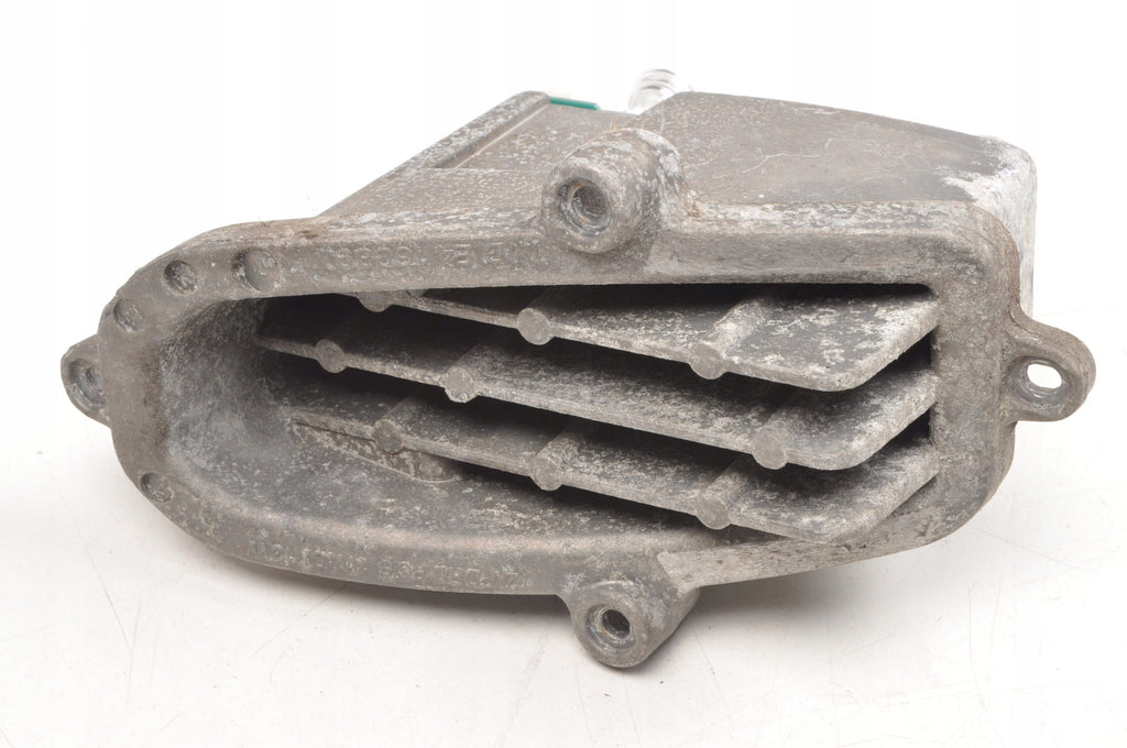 BMW F01 F02 MODULE LAMP DRIVER MD E4 16089