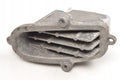 BMW F01 F02 MODULE LAMP DRIVER MD E4 16089