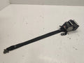 BMW F01 F02 TIRETTE DE CEINTURE DE SÉCURITÉ DROITE AVANT 7382318