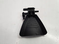 BMW F06 CAMERA KAFAS 9275541