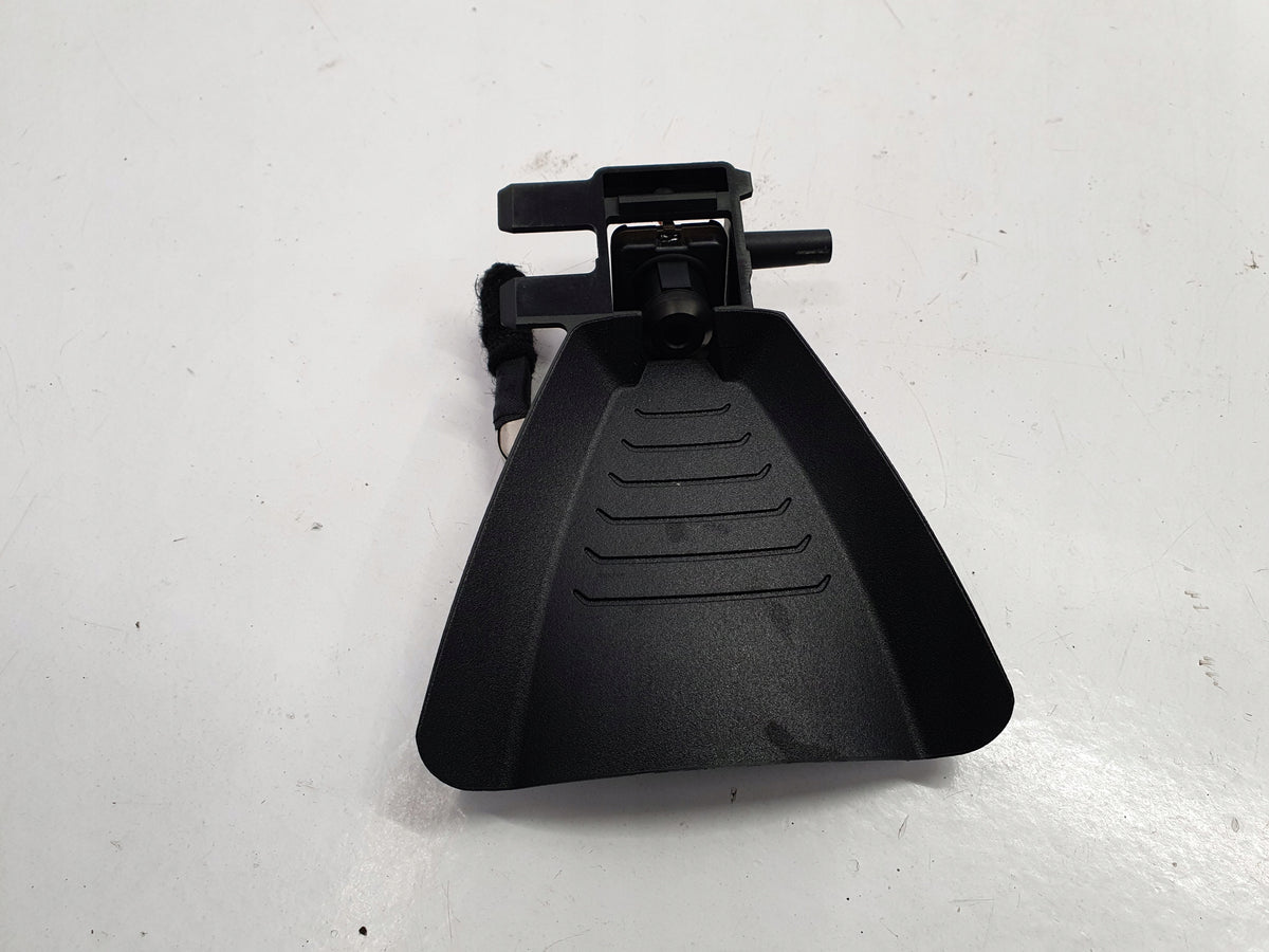 BMW F06 CAMERA KAFAS 9275541