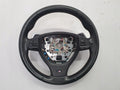 BMW F06 F10 M-PACKAGE VOLANT