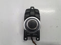 OVLADAČ IDRIVE BMW F06 9286707