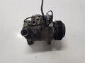 BMW F10 COMPRESSOR AIR CONDITIONING COMPRESSOR 2.0D GE447260-3820