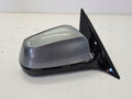 BMW F10 F11 OGLEDALO DESNO 7PIN KAMERA A52