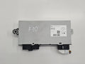BMW F10 MODULE DRIVER CAS 9282119