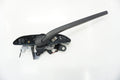 BMW F11 FLAP WIPER MOTOR 7213233