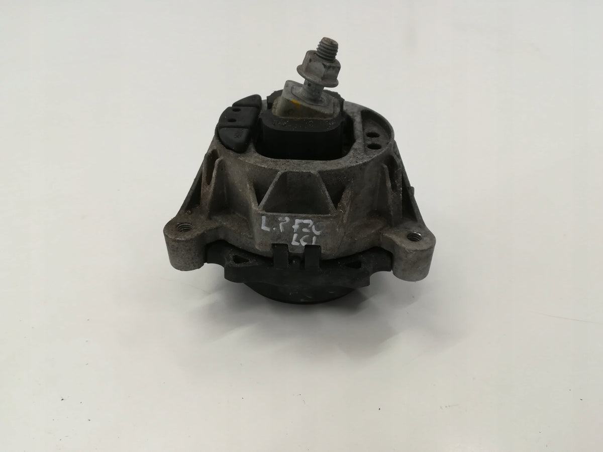 BMW F20 ENGINE CUSHION 4.0I 6787659