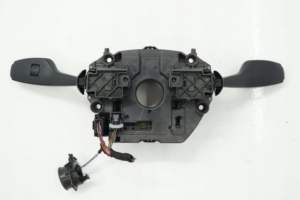 BMW F20 F21 2012 COMMODO 9253753