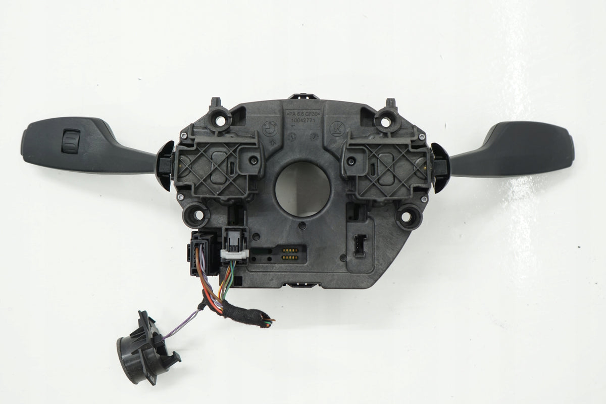 BMW F20 F21 2012 COMMODO 9253753