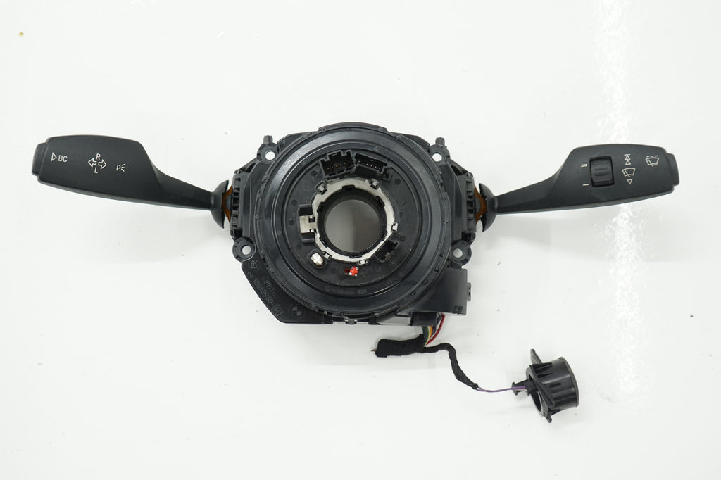 BMW F20 F21 2012 COMMODO 9253753
