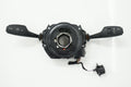 BMW F20 F21 2012 COMMODO 9253753