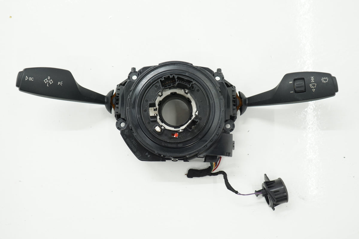 BMW F20 F21 2012 COMMODO 9253753