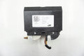 BMW F20 F21 AIR CONDITIONING CONTROLLER MODULE 9366304