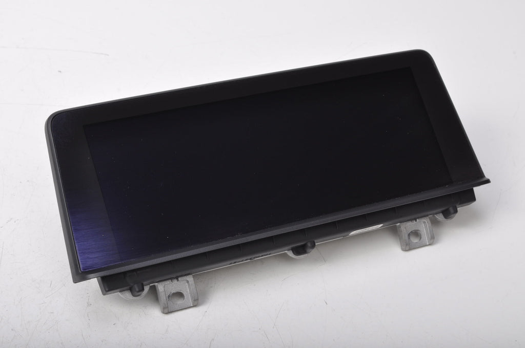 BMW F20 F21 DISPLAY 9281686