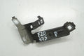 BMW F20 F21 FENDER BRACKET RIGHT FRONT 475