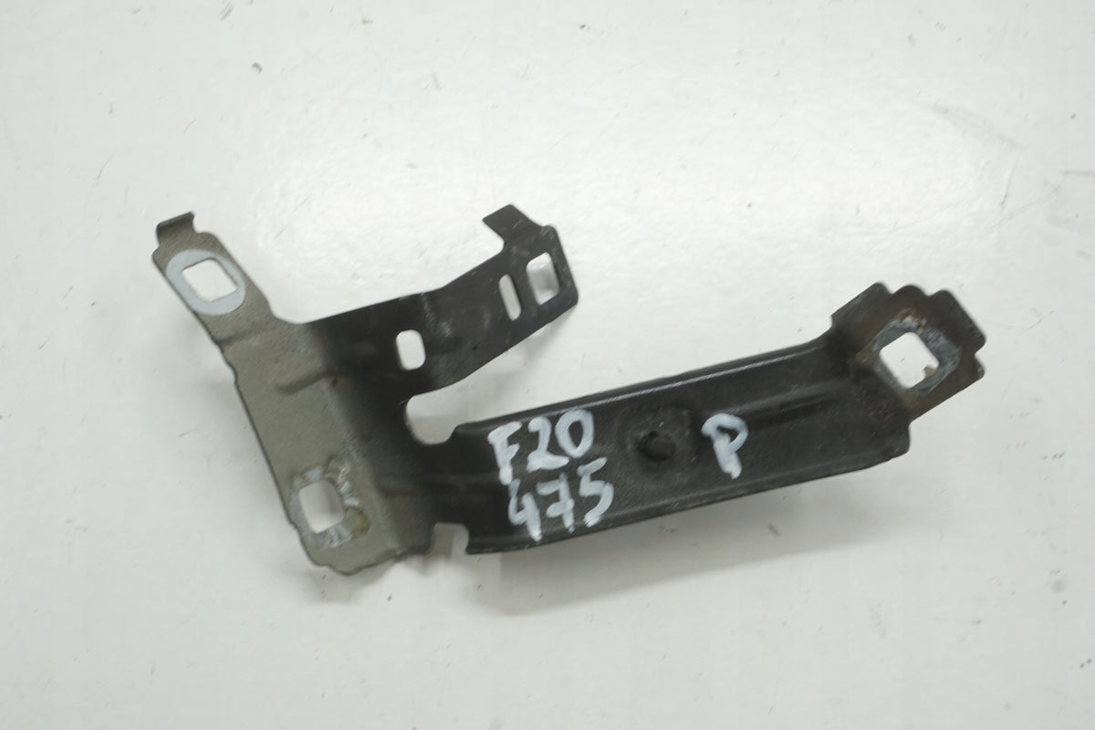 BMW F20 F21 FENDER BRACKET RIGHT FRONT 475