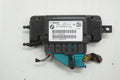 BMW F20 F21 CALCULATEUR D'AIRBAG 9258350