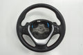 BMW F20 F21 RAT MULTIFUNKTION LÆDER PADDLEFARTPILOT