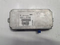 BMW F20 F30 CAMERA CONTROLLER MODULE 9288002 16129510