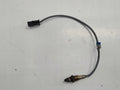 BMW F20 M135I SONDE LAMBDA 3.0B 7645875