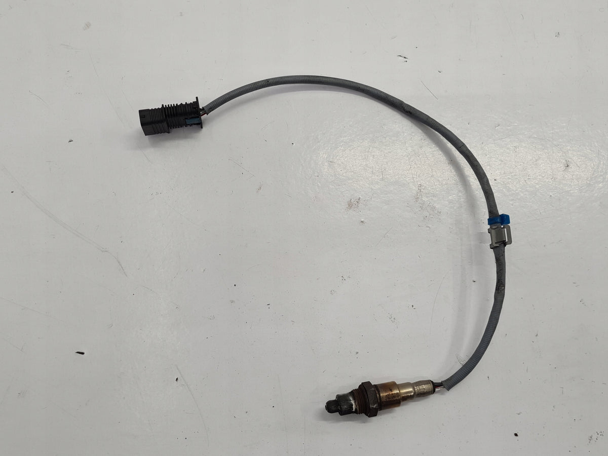 BMW F20 M135I SONDE LAMBDA 3.0B 7645875