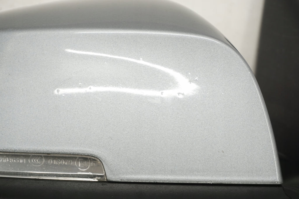 BMW F20 ZRCÁTKO PRAVÉ 6PIN A83 ANGLICKÉ