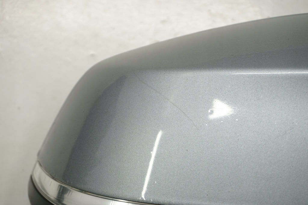 BMW F20 ZRCÁTKO PRAVÉ 6PIN A83 ANGLICKÉ
