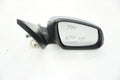 BMW F20 ZRCÁTKO PRAVÉ 6PIN A83 ANGLICKÉ