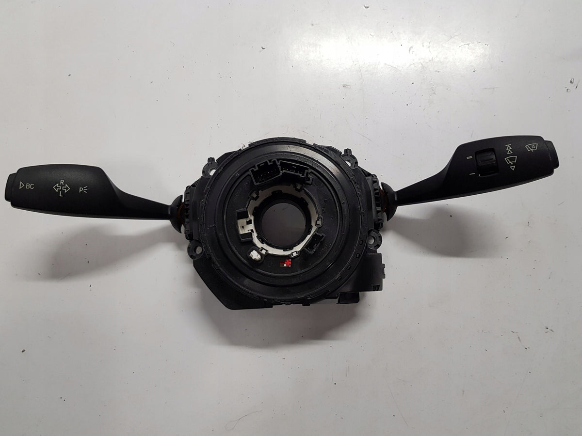 BMW F30 COMBINED SWITCH TAPE 9242274