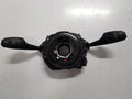 BMW F30 COMBINED SWITCH TAPE 9253746