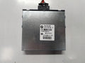 BMW F30 F31 CONTROLLER VOLTAGE MODULE 9251984