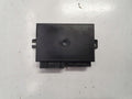 BMW F30 F31 CALCULATEUR SECURITY BASIS 7850316
