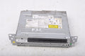 BMW F32 RADIO NAVIGATION 6821135