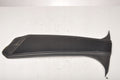 BMW F34 RIGHT POST COVER