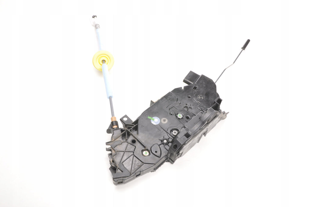BMW F40 DOOR LOCK LEFT REAR