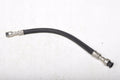 BMW F48 2.0 FUEL LINE