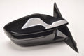 BMW G20 MIRROR RIGHT ELECTRIC 9 PIN