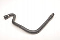 BMW G26 PIPE WATER LINE 25R